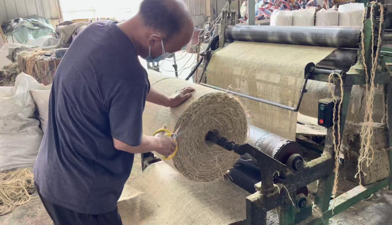 Surface Shearing and Trimming