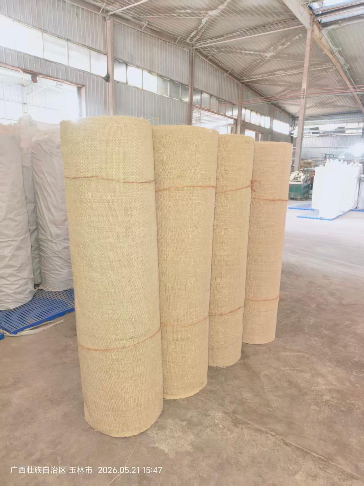 Inspection and Packaging